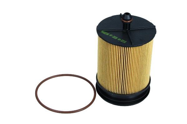 MAXGEAR 26-2287 Kraftstofffilter