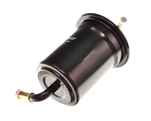 MAXGEAR 26-2277 Kraftstofffilter