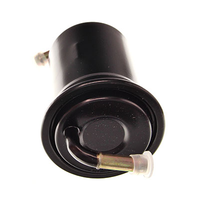 MAXGEAR 26-2277 Kraftstofffilter