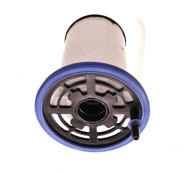 MAXGEAR 26-2256 Kraftstofffilter
