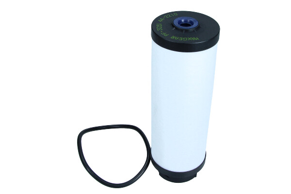 MAXGEAR 26-2266 Kraftstofffilter