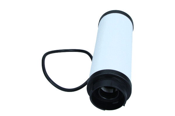 MAXGEAR 26-2266 Kraftstofffilter