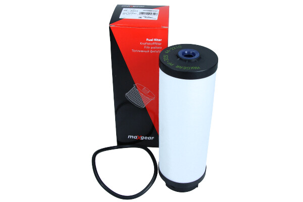 MAXGEAR 26-2266 Kraftstofffilter