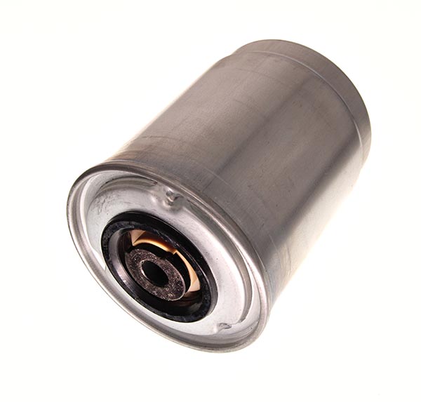 MAXGEAR 26-0179 Kraftstofffilter