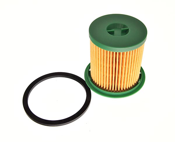 MAXGEAR 26-0292 Kraftstofffilter