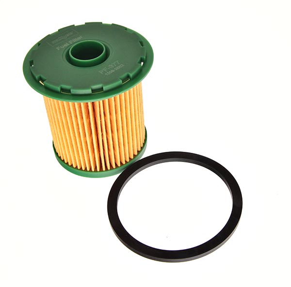 MAXGEAR 26-0292 Kraftstofffilter