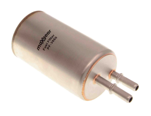 MAXGEAR 26-2236 Kraftstofffilter
