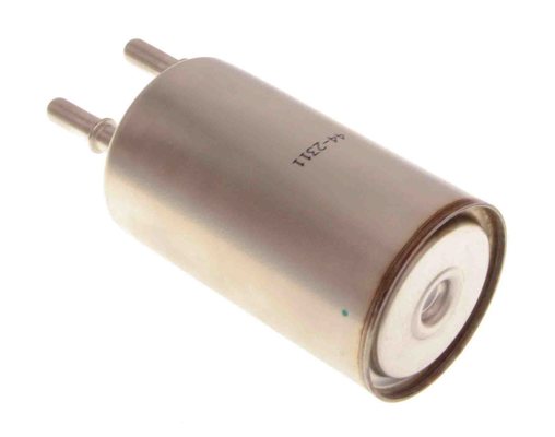 MAXGEAR 26-2236 Kraftstofffilter