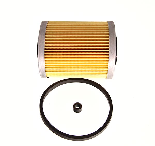 MAXGEAR 26-0181 Kraftstofffilter