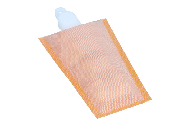 MAXGEAR 26-2290 filter, drivstoff transportenhet
