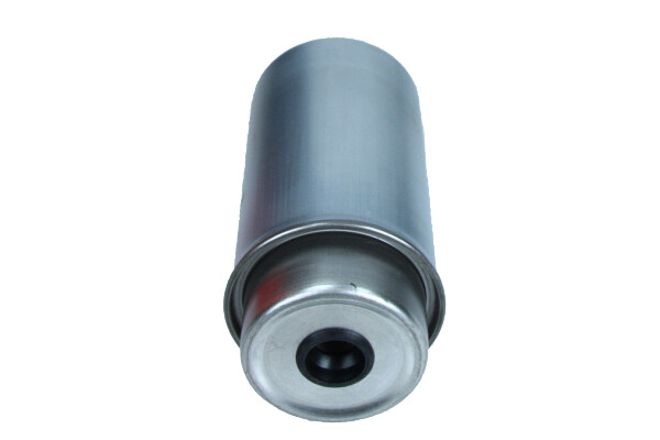 MAXGEAR 26-2259 Kraftstofffilter
