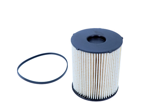 MAXGEAR 26-0298 Kraftstofffilter