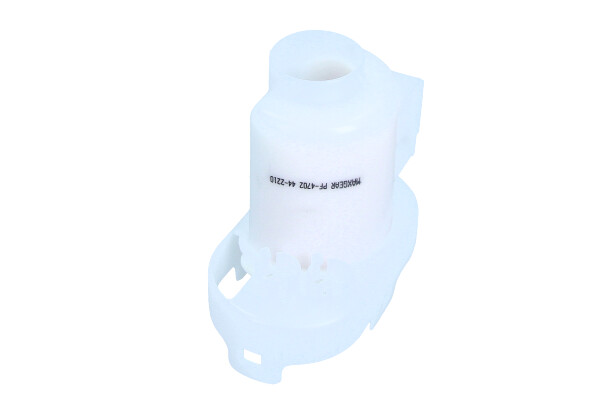ASHIKA 30-02-260 drivstoffilter