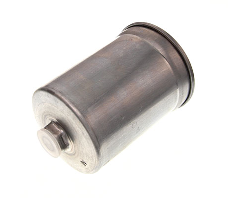 MAXGEAR 26-2251 Kraftstofffilter