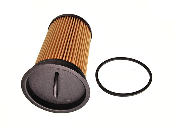 MAXGEAR 26-0311 Kraftstofffilter