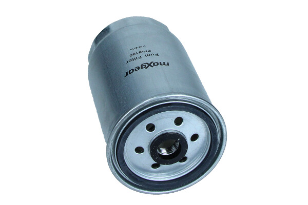 MAXGEAR 26-2245 Kraftstofffilter