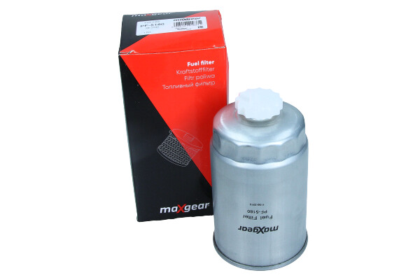 MAXGEAR 26-2245 Kraftstofffilter