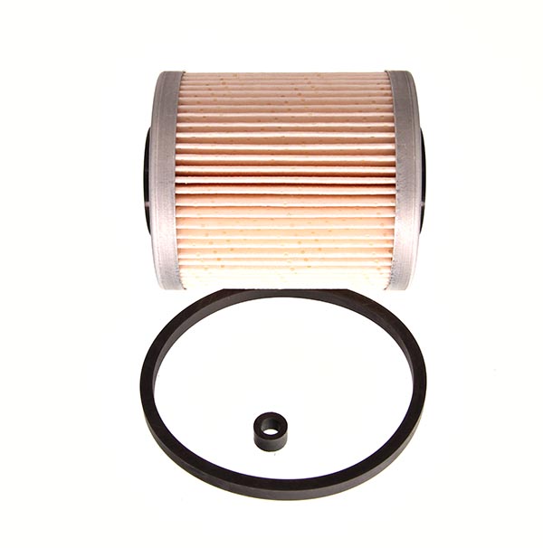 MAXGEAR 26-0316 Kraftstofffilter