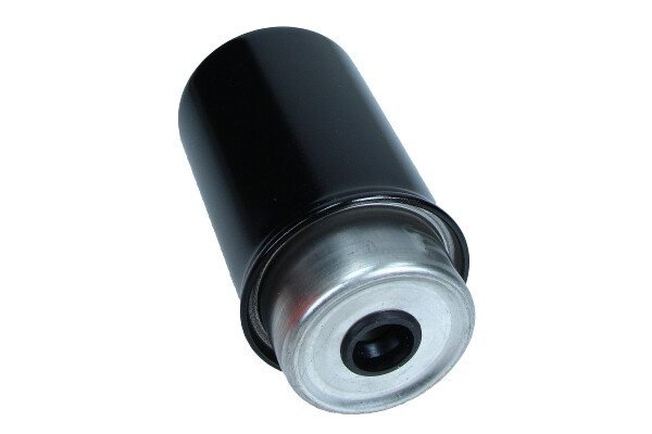 MAXGEAR 26-2274 Kraftstofffilter