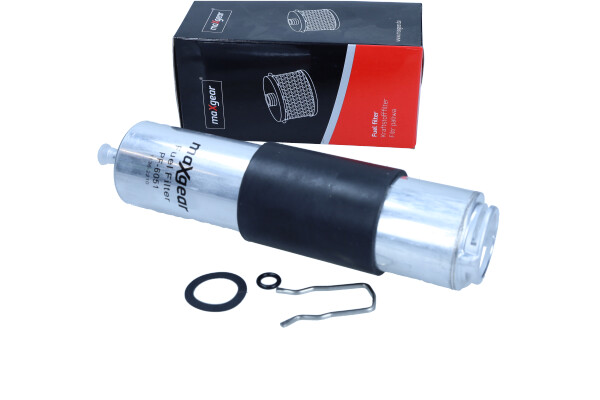 MAXGEAR 26-2247 Kraftstofffilter