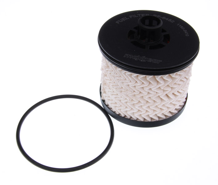 MAXGEAR 26-2300 Palivový filter