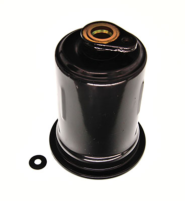 MAXGEAR 26-1149 Kraftstofffilter