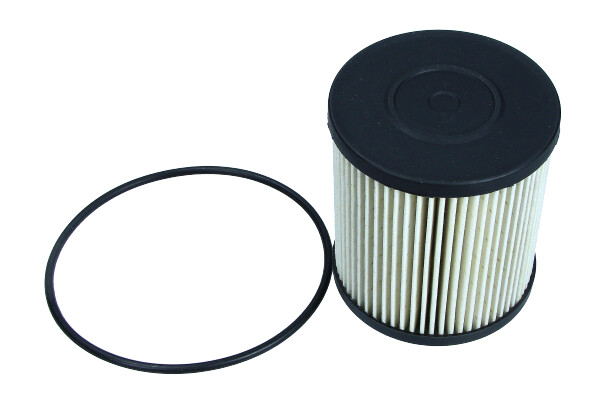 MAXGEAR 26-2170 Kraftstofffilter
