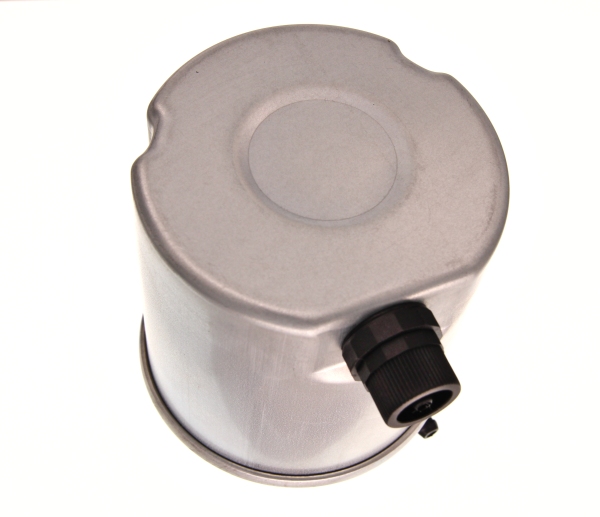 MAXGEAR 26-2284 drivstoffilter