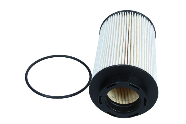 MAXGEAR 26-2275 Kraftstofffilter