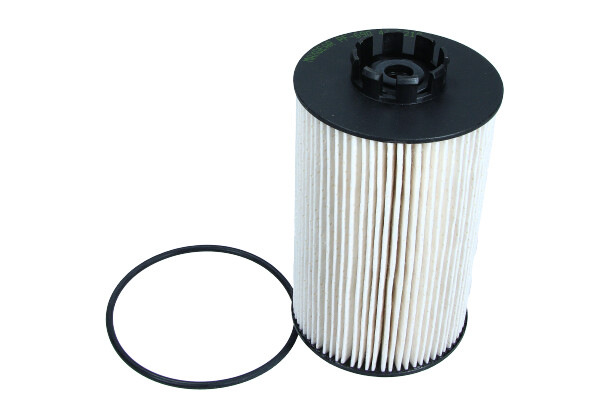 MAXGEAR 26-2275 Kraftstofffilter