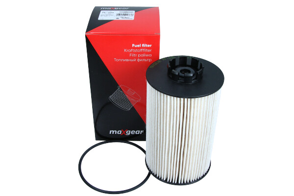 MAXGEAR 26-2275 Kraftstofffilter