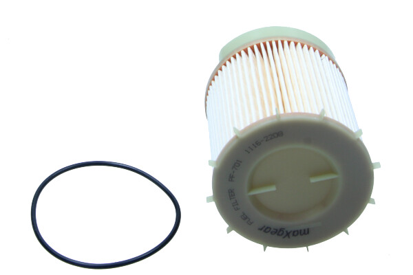 MAXGEAR 26-2171 Kraftstofffilter