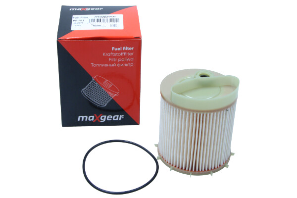 MAXGEAR 26-2171 Kraftstofffilter