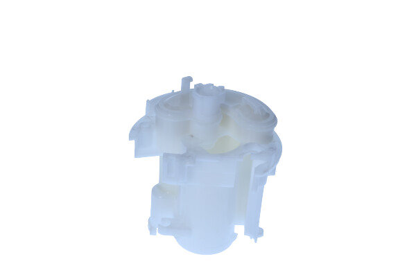MAXGEAR 26-2213 palivovy filtr