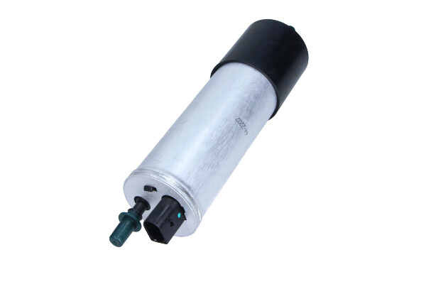 MAXGEAR 26-2210 Kraftstofffilter