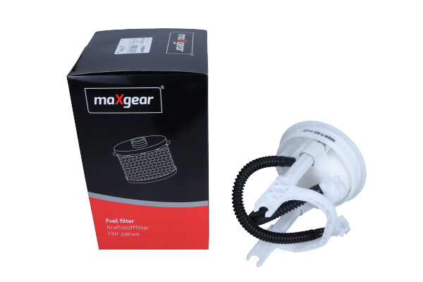 MAXGEAR 26-2214 Kraftstofffilter