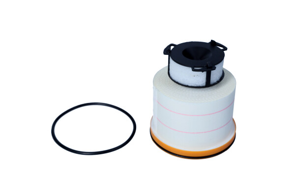 MAXGEAR 26-2288 Kraftstofffilter