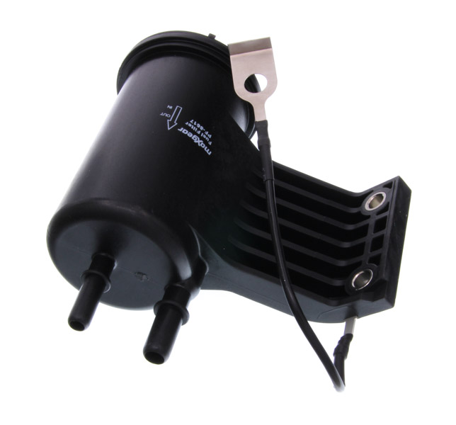 MAXGEAR 26-2978 Palivový filter