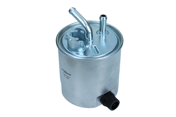 MAXGEAR 26-2283 Kraftstofffilter
