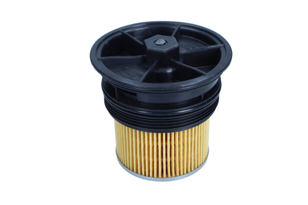 MAXGEAR 26-1161 Kraftstofffilter