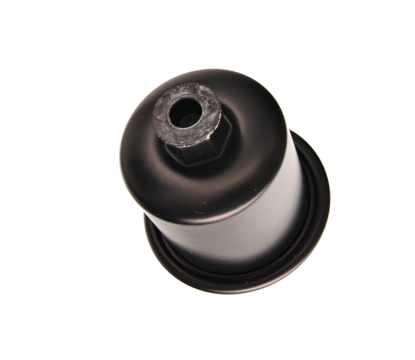 MAXGEAR 26-2261 Kraftstofffilter