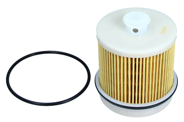 MAXGEAR 26-2265 Kraftstofffilter
