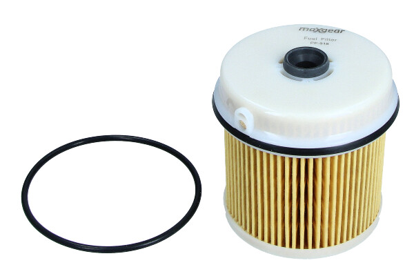 MAXGEAR 26-2265 Kraftstofffilter