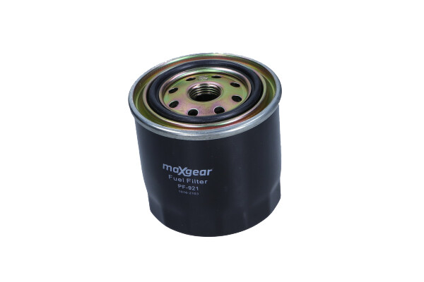 MAXGEAR 26-2206 palivovy filtr