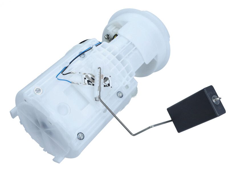 MAXGEAR 43-0201 Stabilizačná nádoba pre palivové čerpadlo