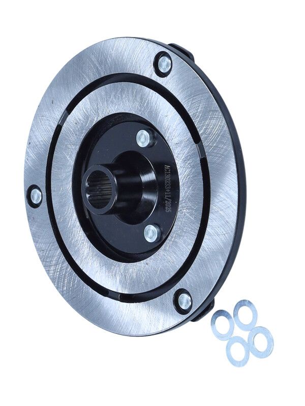 MAXGEAR AC130233 Drive plate, magnetic clutch (compressor)
