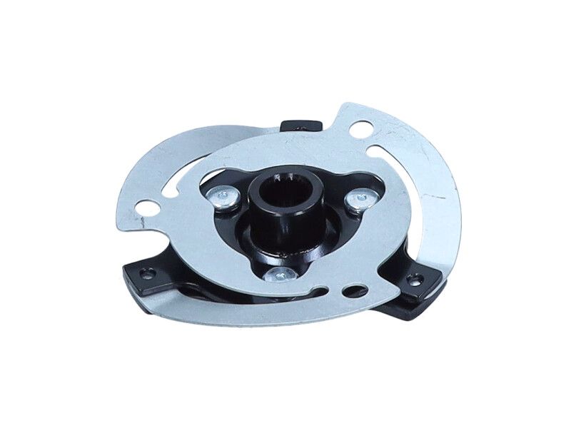 MAXGEAR AC130236 Drive plate, magnetic clutch (compressor)