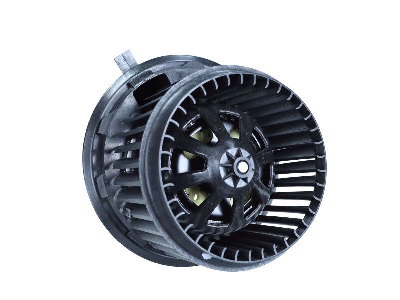 MAXGEAR AC730184 Interior Blower