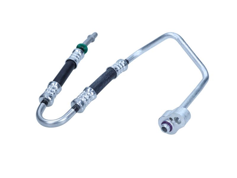 MAXGEAR AC930083 High Pressure Line, air conditioning