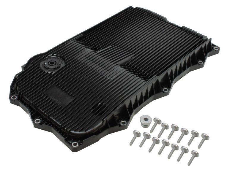 MAXGEAR 26-1738 Σετ ανταλλακτικών, αλλαγή λαδιών αυτόματο κιβώτιο ταχυτήτων for ALFA ROMEO DODGE JEEP RAM